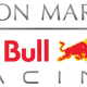Illustration for article titled 2020 F1 Driver Predictions